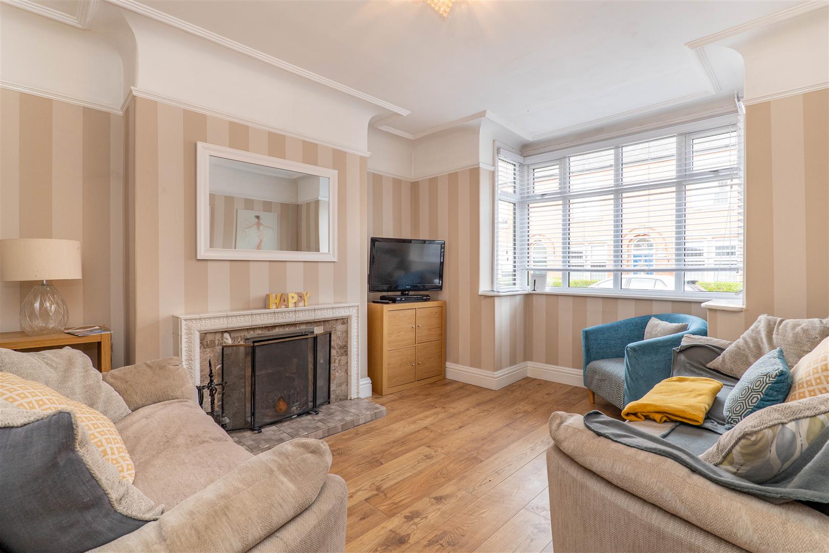 3 bed property in Station Road, Leyland